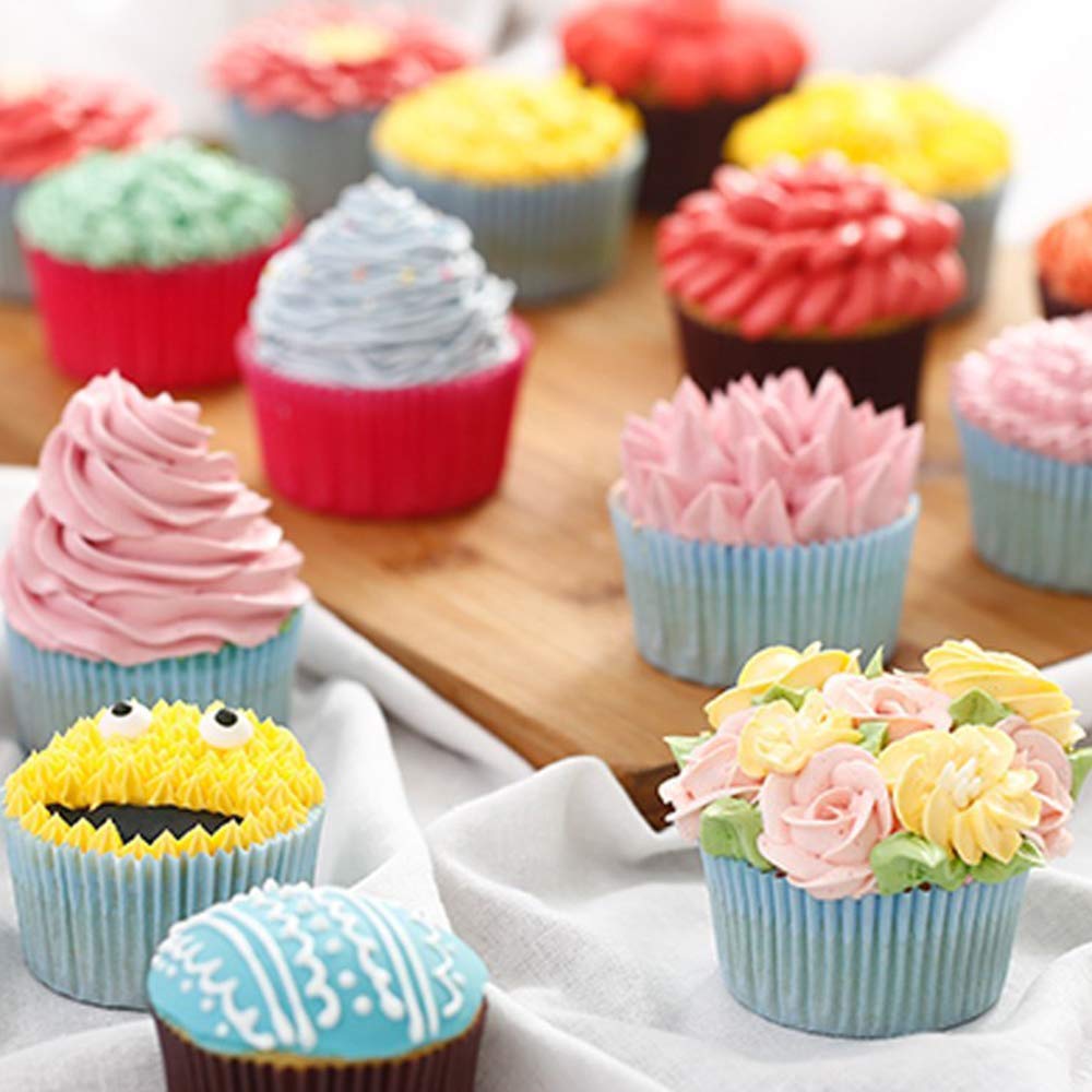 Patisserie Ustensiles A Patisserie Limeo Buses Pour Sacs A Injection Embout Buccal En Acier Inoxydable Jeu De Becs Sac Dinjection Avec Buses Tartes Becs Tartes Becs Set Tartes Becs Gros Tartes Becs