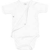 babybugz travel system