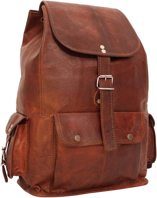 Gusti Lederrucksack Leder Bobbie 15 Cityrucksack Aus Leder Vintage Retro Braun Leder Amazon De Bekleidung Poshmark makes shopping fun, affordable & easy! gusti lederrucksack leder bobbie 15 cityrucksack aus leder vintage retro braun leder