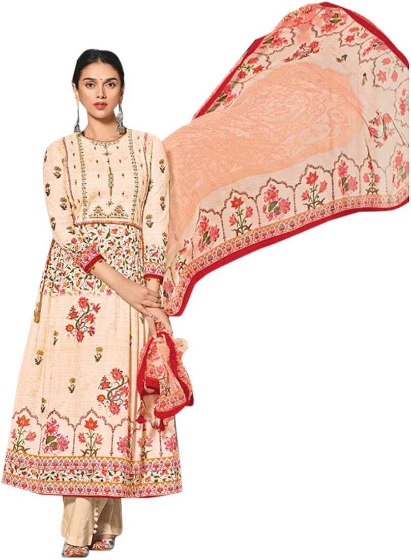 amazon suits collection