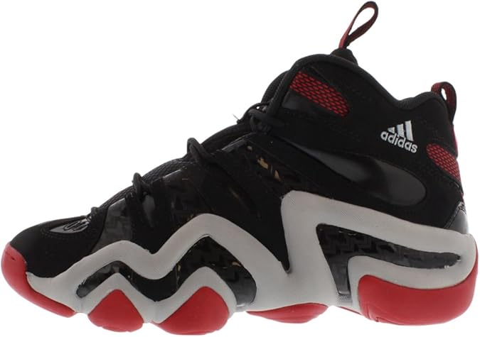 adidas predator cleats youth