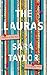 The Lauras