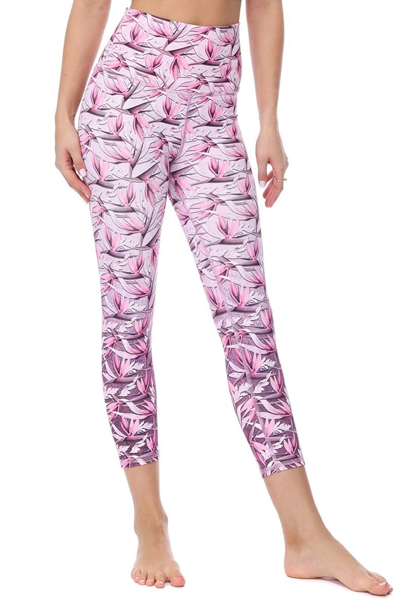 evcr leggings amazon