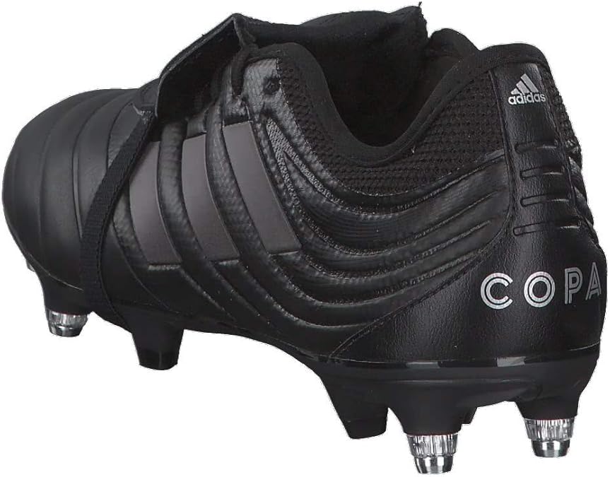 adidas copa gloro 19.2 mens sg football boots