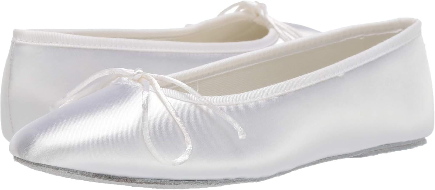 size 36 in european size