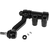 ACDelco Gold 45C1131 (19460377) Steering Linkage Idler Arm