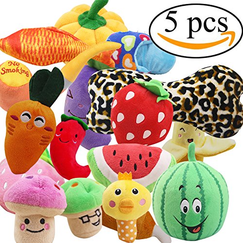 Behandeln Tumbler Petcute Interactive Hundefutter Ba Rosa Behandeln Hundespielzeug Ball Interactive