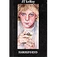 HAROLD'S END