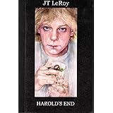 HAROLD'S END