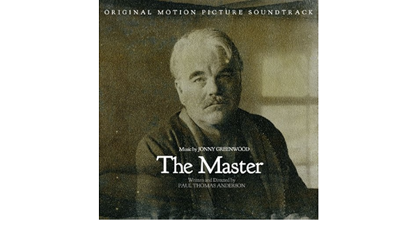 Get Thee Behind Me Satan (Feat. Ella Fitzgerald) By Jonny Greenwood On  Amazon Music - Amazon.com