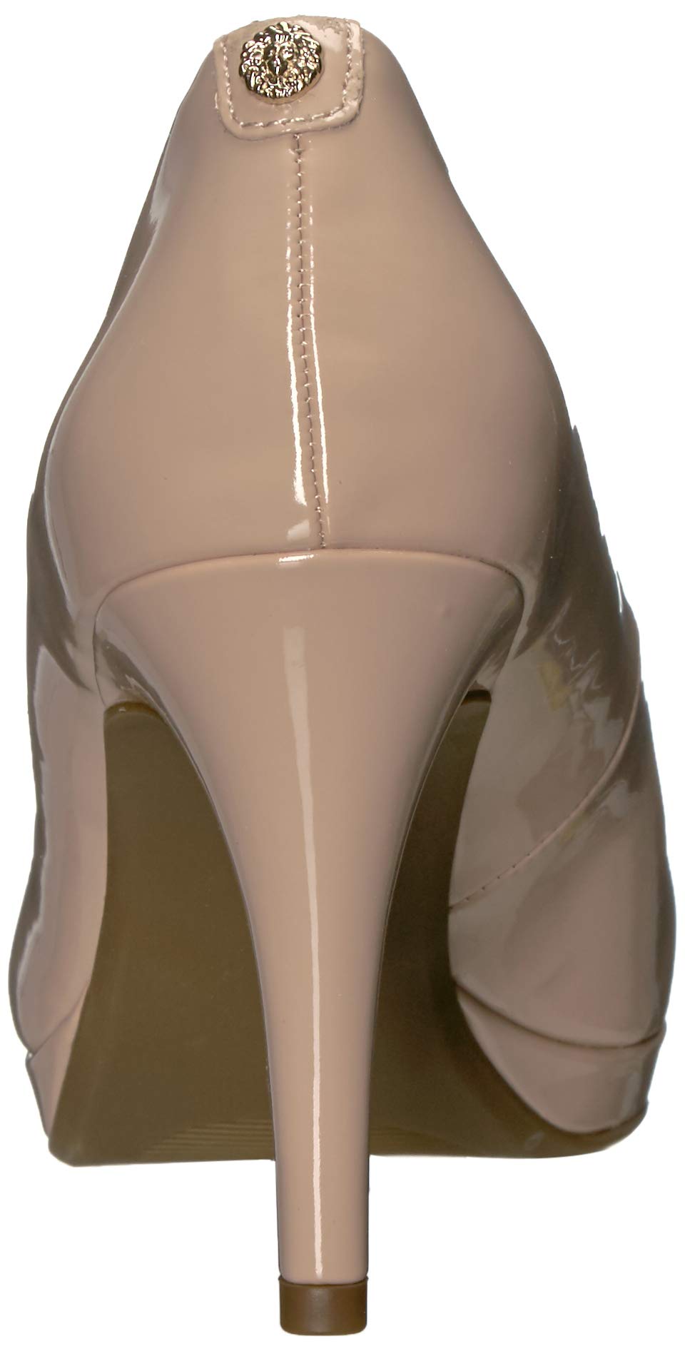 Anne Klein Women's Dalan Pump - Image 3