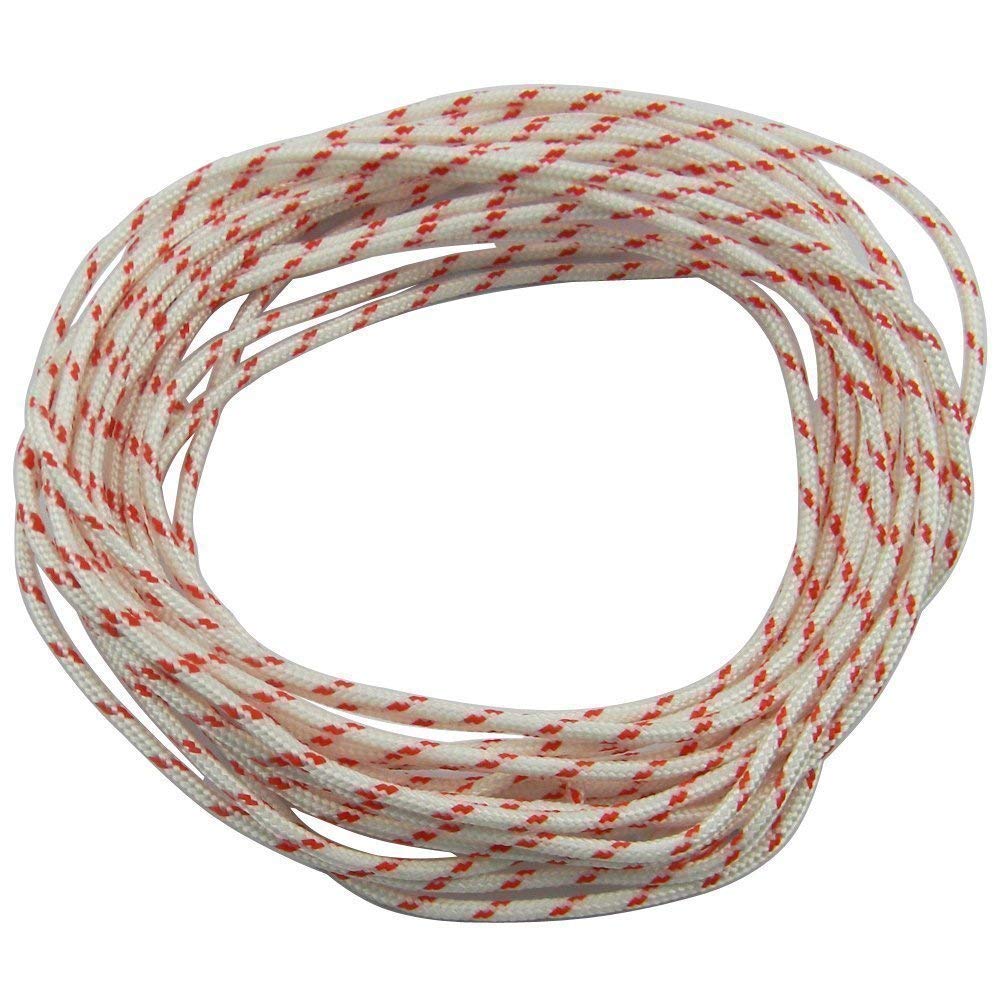 Best craftsman chainsaw pull cord
