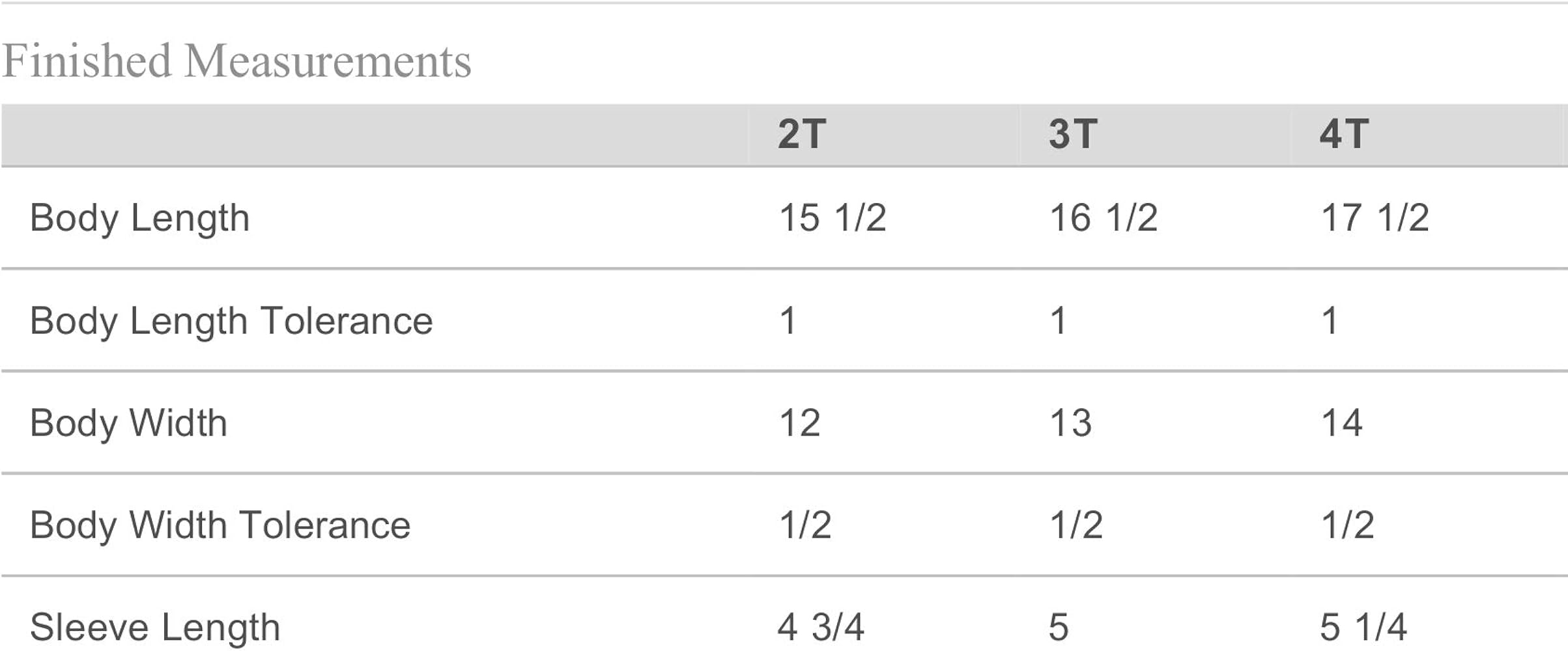 misfits baby clothes