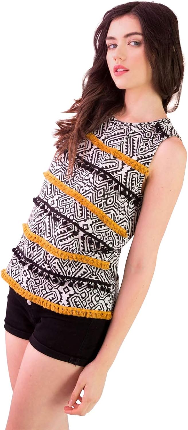 thml clothing amazon