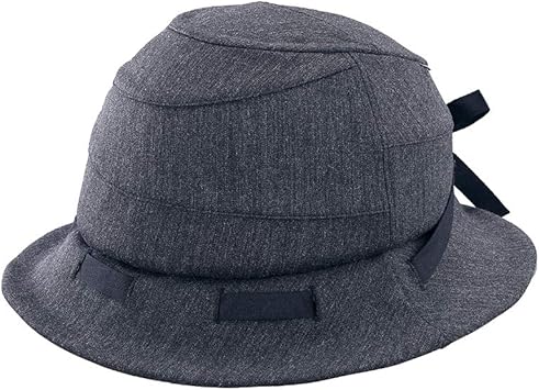 Amazon オージーケーカブト Ogk Kabuto 自転車 ヘルメット Sicure シクレ カラー チャコール サイズ 54 57cm 未満 Ogk Kabuto オージーケーカブト 大人用ヘルメット