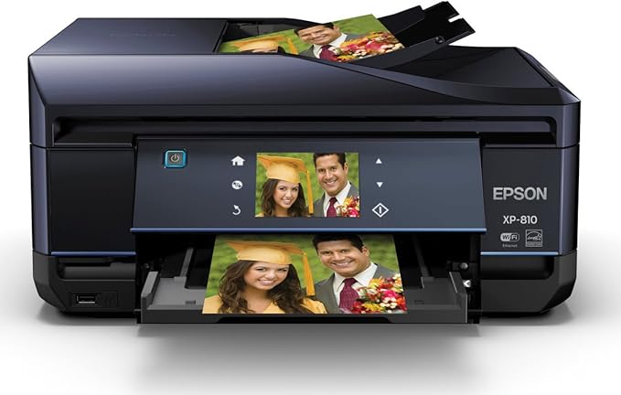 epson printer scanner copier