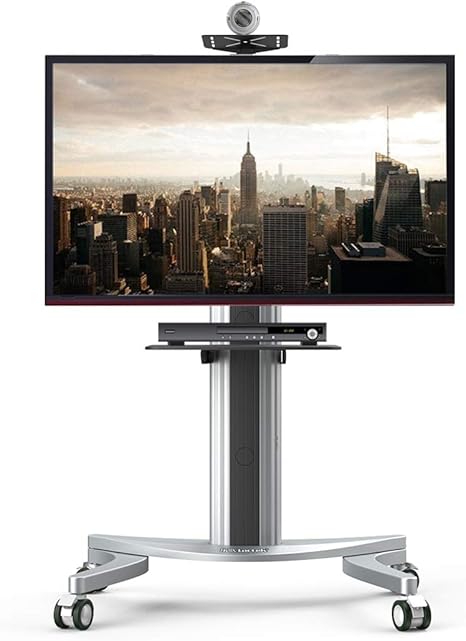 ロイヤリティフリー Tv スタンド サマロンデ