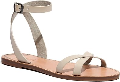 madewell gladiator sandals