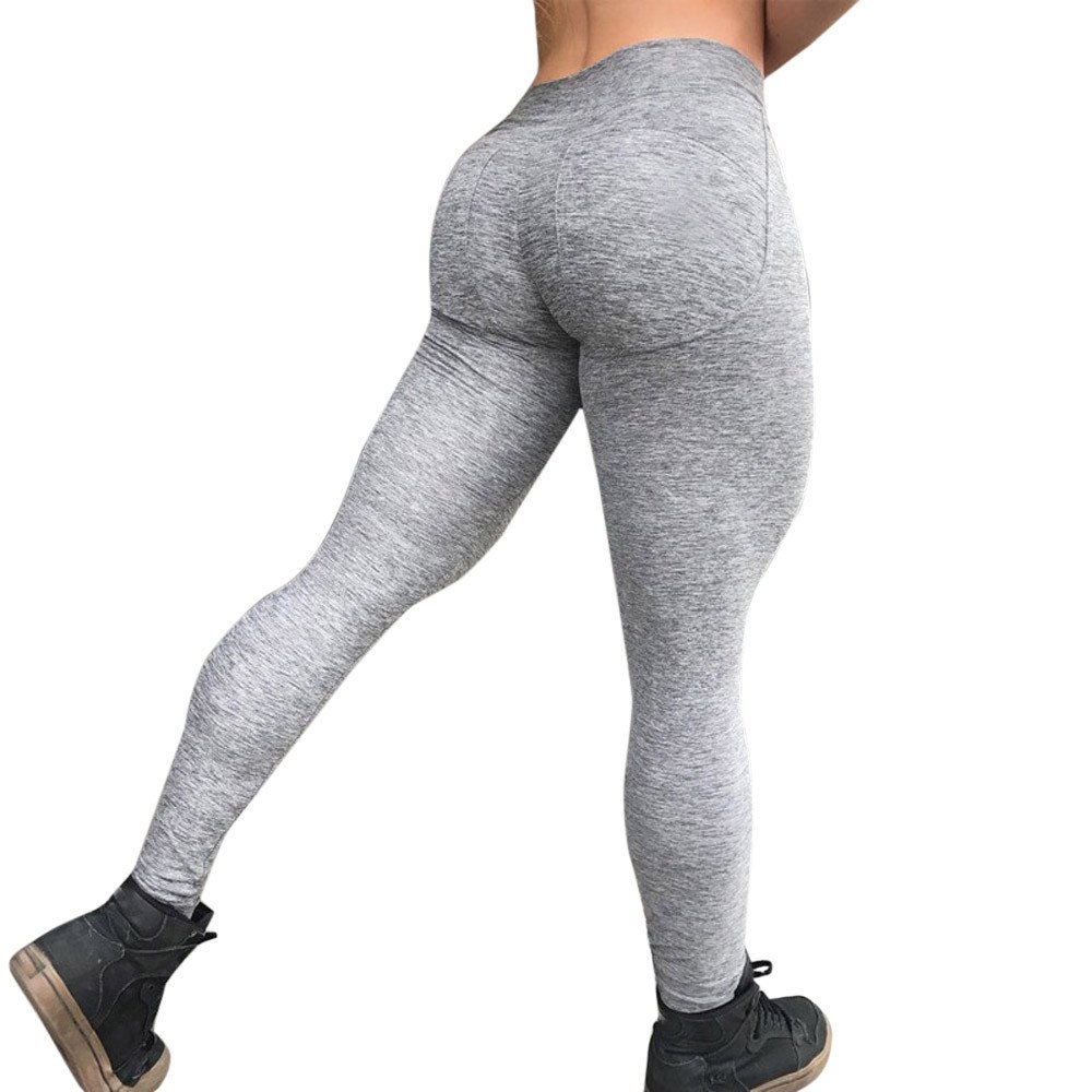 v cut workout leggings