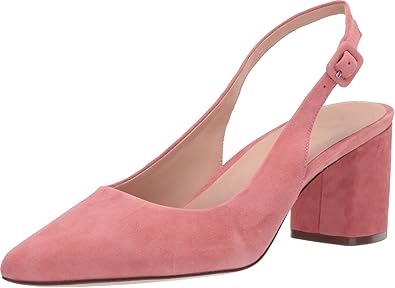 naturalizer 27 edit meera