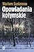 Opowiadania kolymskie