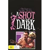 A Shot In The Dark