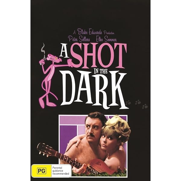 Amazon.com: Double Agent 73 : Chesty Morgan, Frank Silvano, Saul