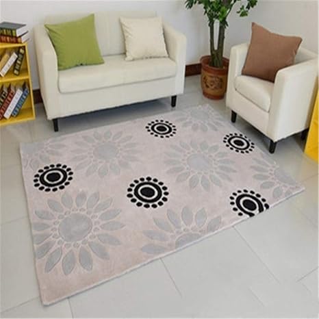 Amazon ラグ マット カーペット 安い かわいい ラグ ラグマット 撥水 子供 カーペット おしゃれ 通販 180x250cm 抗菌 夏 マット 防塵 ラグ カーペット オンライン通販
