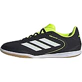 adidas Unisex Adult Copa Club Indoor Soccer Shoes