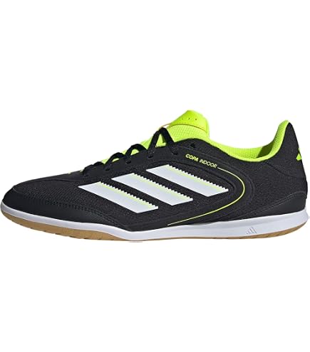 Amazon.com | adidas Copa Gloro Indoor Shoes