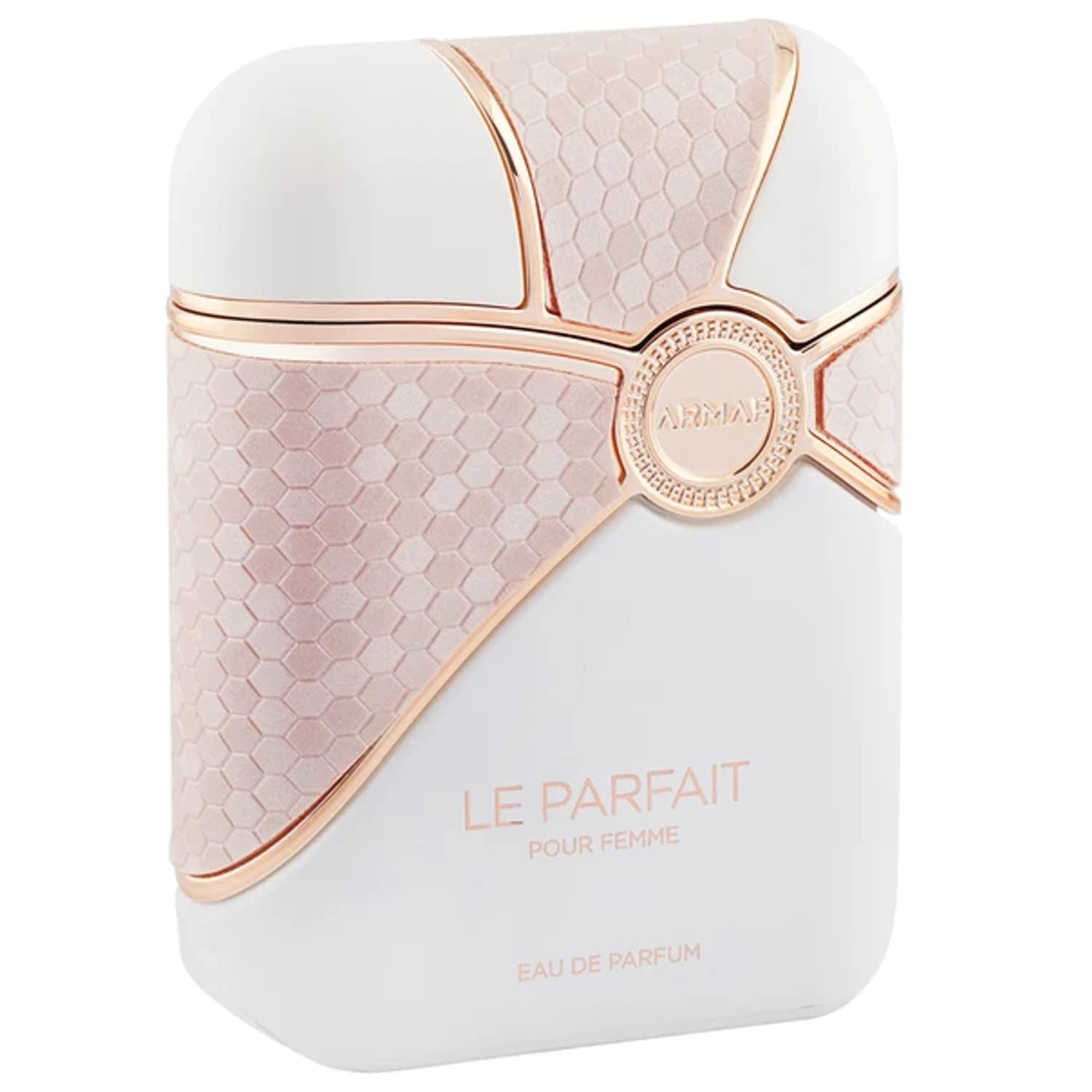 ARMAF Le Parfait Pour Femme Eau De Parfum, 100ml