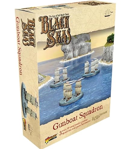 Black Seas 792412001 L'Orient (French) Océan-Class Age of Sail
