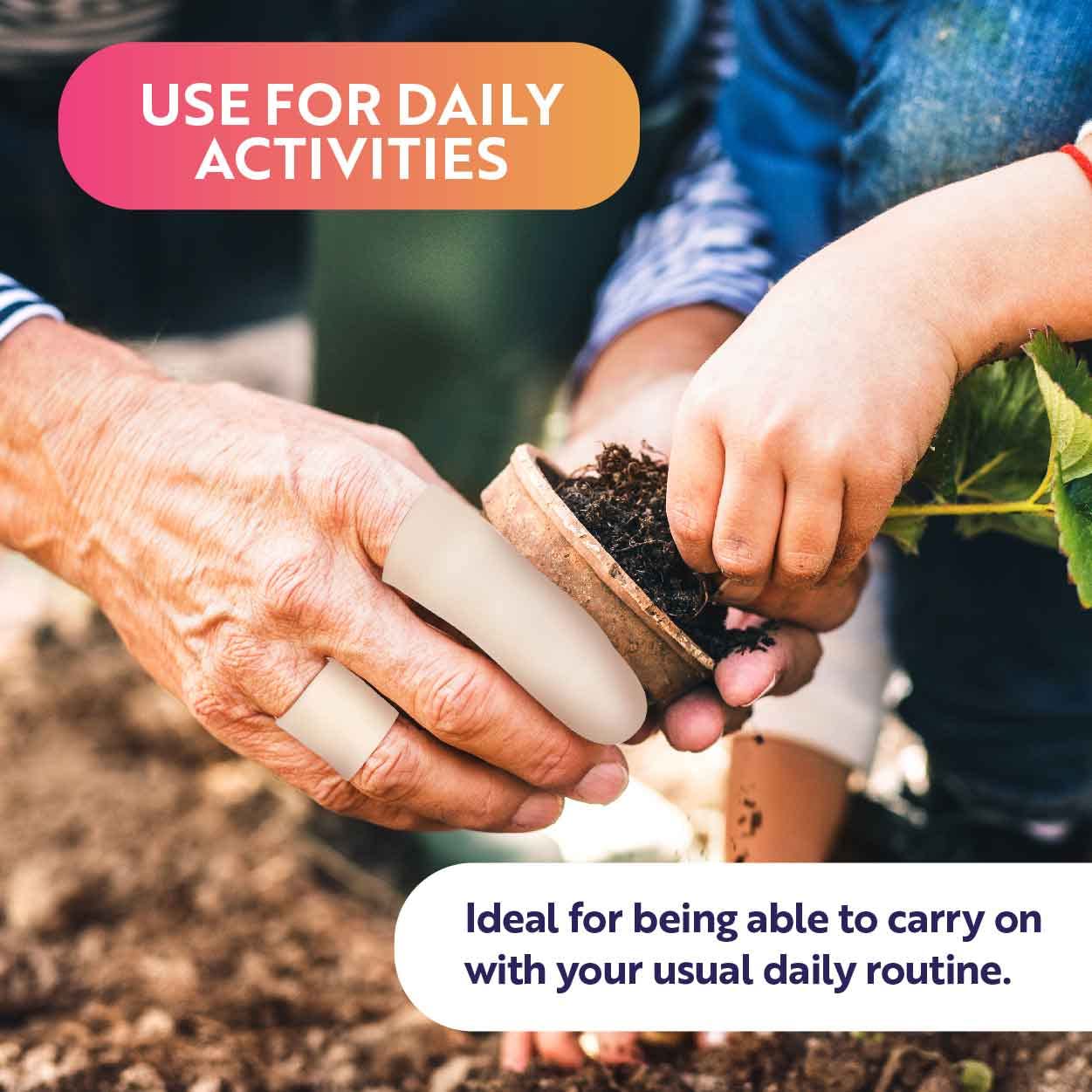 View 7