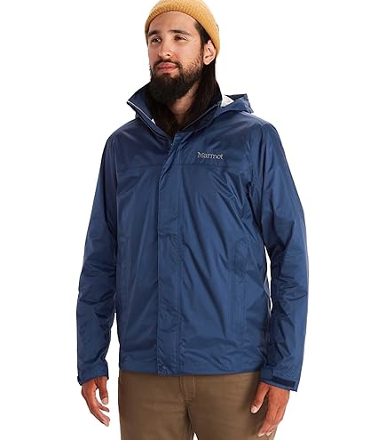 Amazon.com : Salomon Men's STANCE CARGO Snowboard Jacket,DEEP