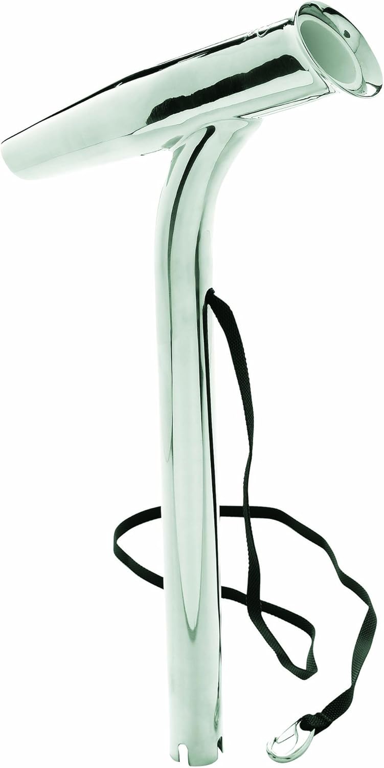 sea fishing rod rest accessories