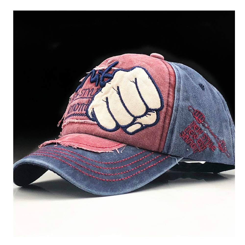 gorras de hombre por mayor