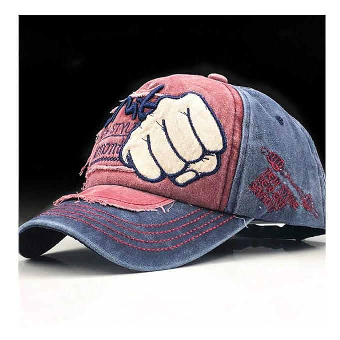 wholesale hats uk