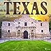Texas 2017 Calendar by
