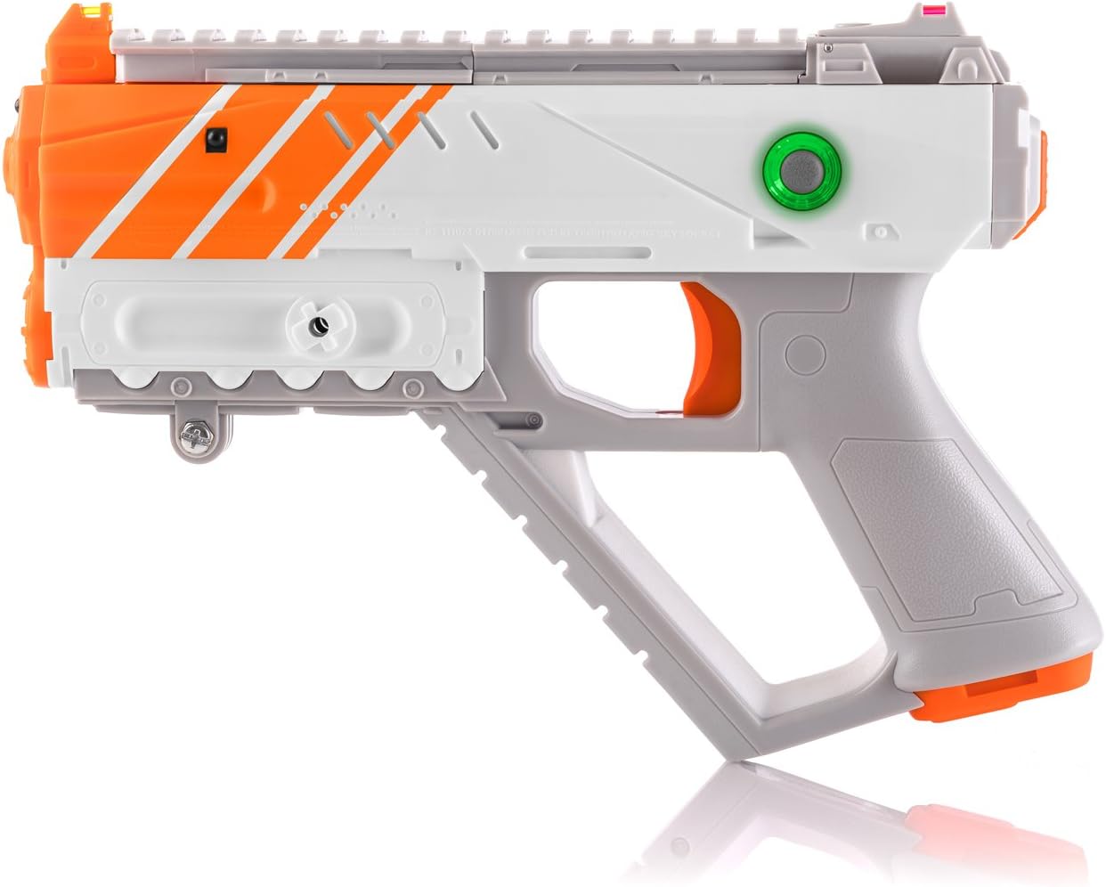 recoil laser tag amazon