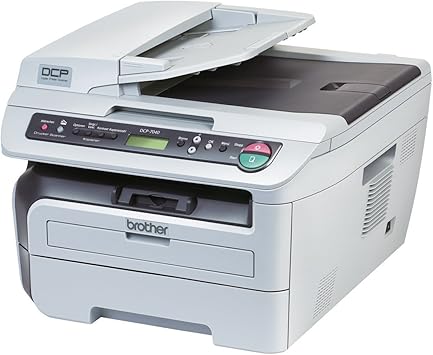 brother xerox machine price list