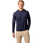 johnnie-O Talon Featherweight Performance Hoodie