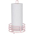 Amazon.com - Buruis Extra Large Paper Towel Holder Countertop, 13 X 8 ...