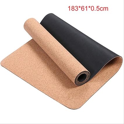 yoga therapy balls amazon