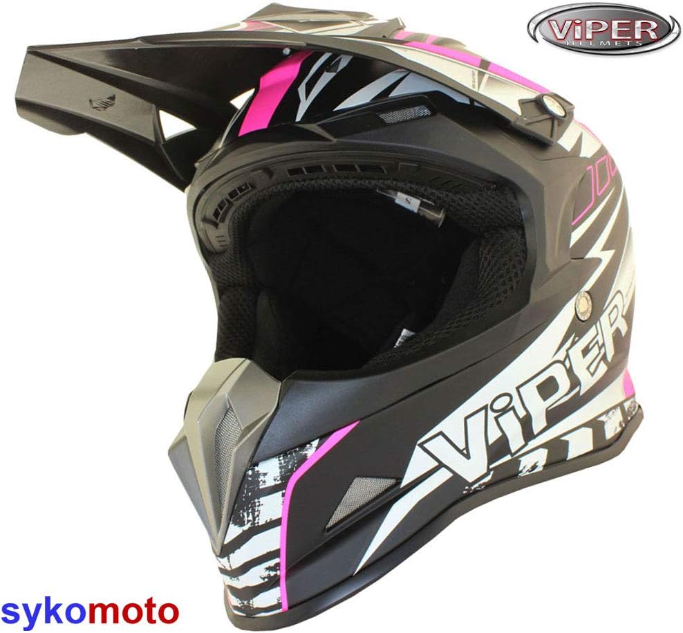 bastone quad per donne di grandi dimensioni