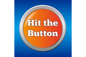 Hit the Button Math
