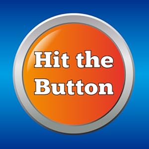 Resultado de imagen de hit the button