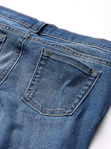 Amazon-Essentials-Girls-Kids-Skinny-Stretch-Jeans