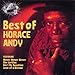 Best Of Horace Andy