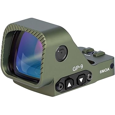 Amazon.com New Releases: The best-selling new & future releases in