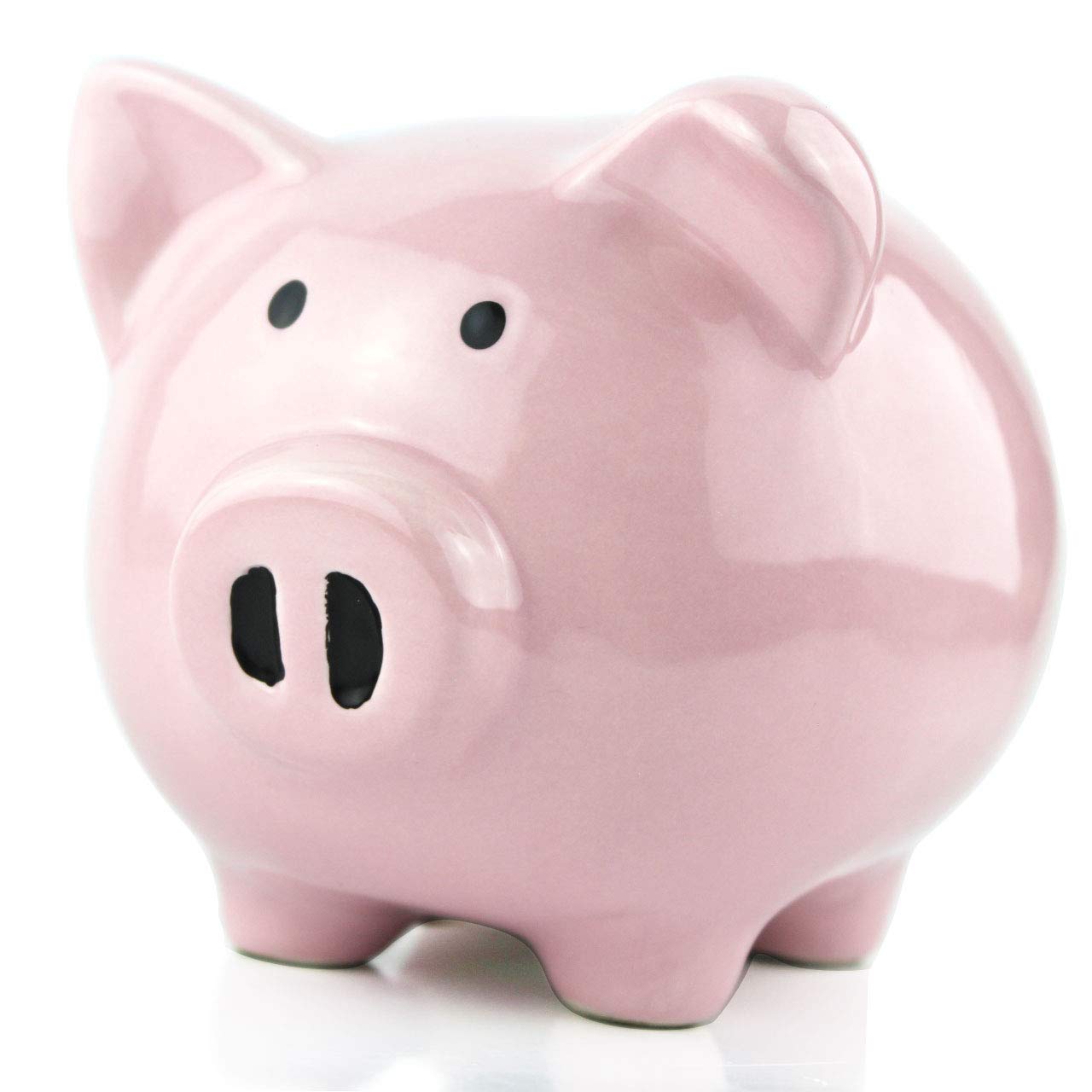 piggy bank for kids online